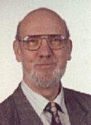 Jürgen Herbert Reinhold Emil Wichert